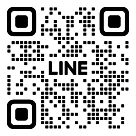 LINE