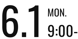 6.1