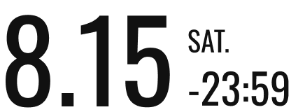 8.15